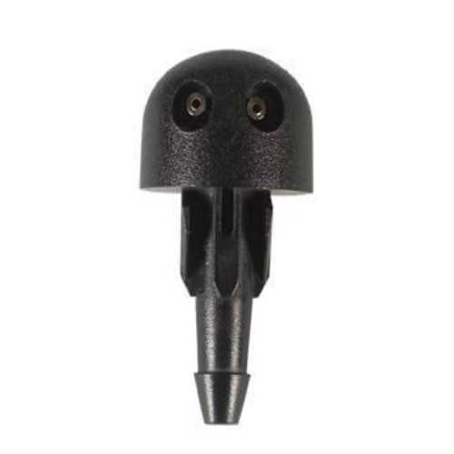 RENAULT CLIO SU FISKIYE MEMESI 